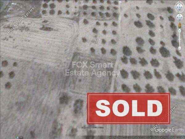 plot sold aradippou larnaca 1224290 image 2316268