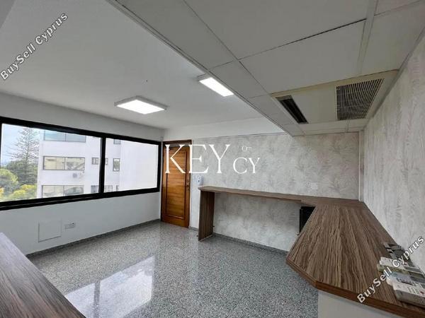 studio office for rent limassol municipality limassol 8890290 image 17318338