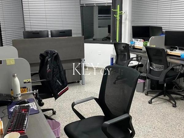 studio office for rent limassol municipality limassol 8890290 image 17318339