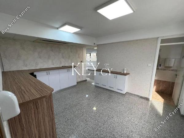 studio office for rent limassol municipality limassol 8890290 image 17318340