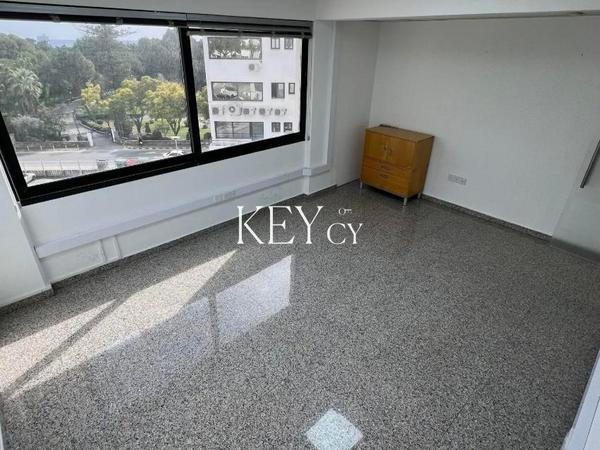 studio office for rent limassol municipality limassol 8890290 image 17318341