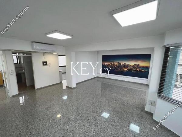 studio office for rent limassol municipality limassol 8890290 image 17318343