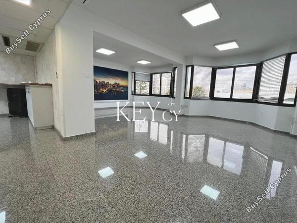 studio office for rent limassol municipality limassol 8890290 image 17318344