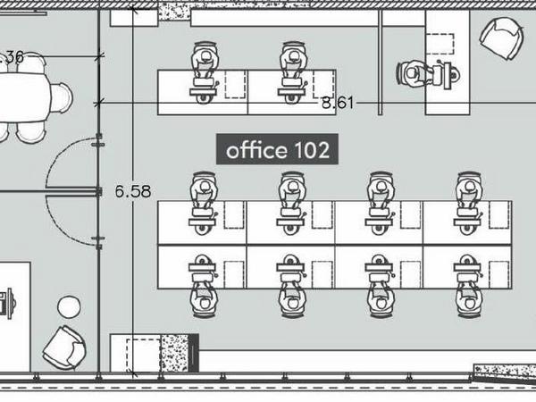 studio office for rent mesa gitonia limassol 8870290 image 17222273