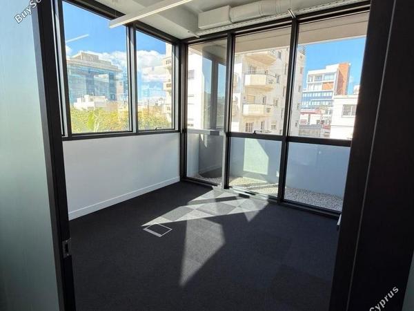 studio office for rent mesa gitonia limassol 8870290 image 17222274
