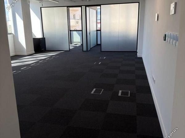 studio office for rent mesa gitonia limassol 8870290 image 17222276