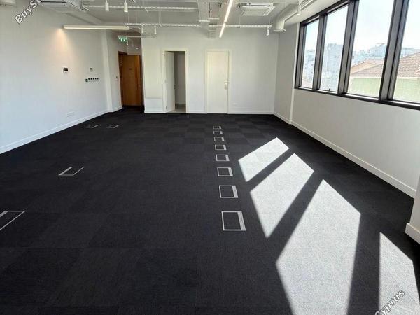 studio office for rent mesa gitonia limassol 8870290 image 17222280