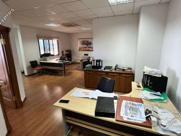 studio office for rent paphos municipality paphos 8337290 image 14340598
