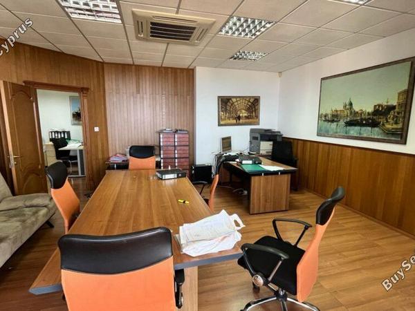 studio office for rent paphos municipality paphos 8337290 image 14340599