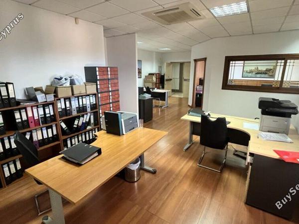 studio office for rent paphos municipality paphos 8337290 image 14340601
