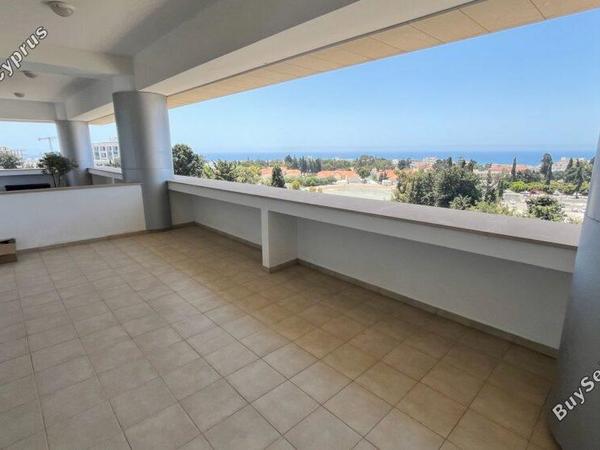 studio office for rent paphos municipality paphos 8337290 image 15432688