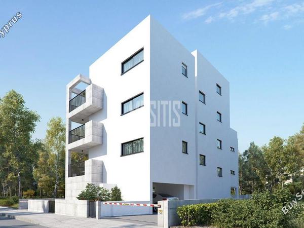 1 bedroom apartment for sale agios athanasios limassol 1711390 image 10518650