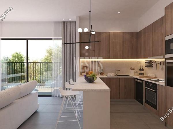 1 bedroom apartment for sale agios athanasios limassol 1711390 image 10518653