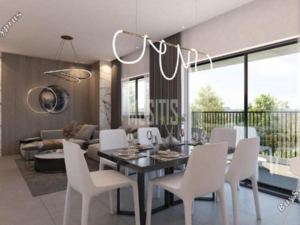 1 bedroom apartment for sale agios athanasios limassol 1711390 image 10518656