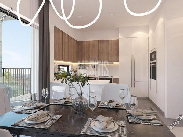 1 bedroom apartment for sale agios athanasios limassol 1711390 image 10518657