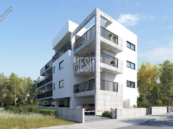 1 bedroom apartment for sale agios athanasios limassol 1711390 image 10518663