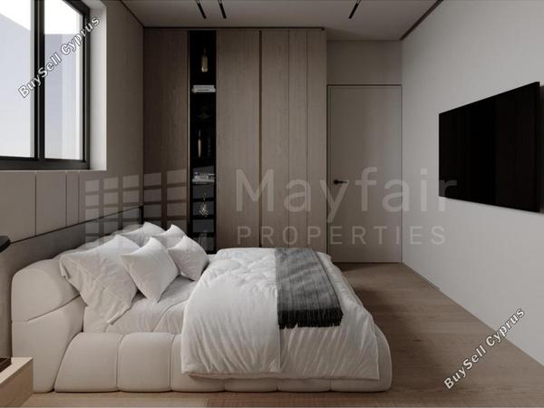 1 bedroom apartment for sale chrysopolitissa larnaca 7873390 image 11391760