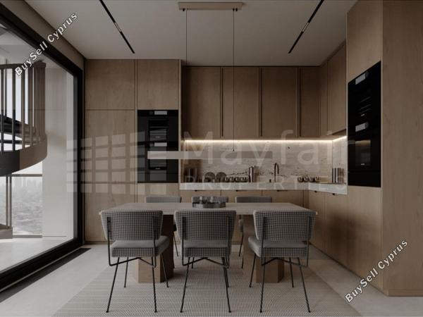 1 bedroom apartment for sale chrysopolitissa larnaca 7873390 image 11391761
