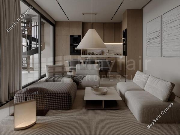 1 bedroom apartment for sale chrysopolitissa larnaca 7873390 image 11391762