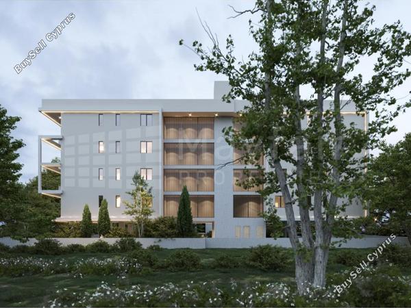 1 bedroom apartment for sale chrysopolitissa larnaca 7873390 image 11391763