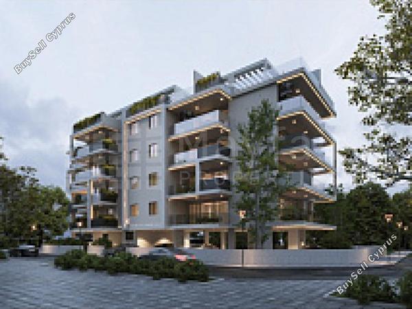 1 bedroom apartment for sale chrysopolitissa larnaca 7873390 image 11391764