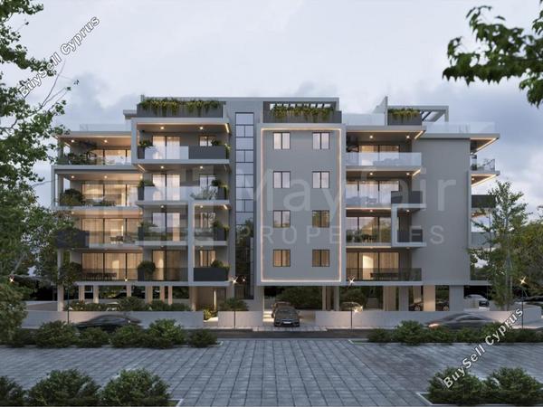 1 bedroom apartment for sale chrysopolitissa larnaca 7873390 image 11391767