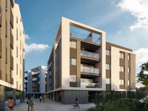 1 bedroom apartment for sale kato polemidia limassol 7736390 image 11935759