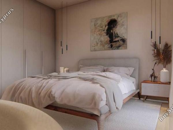 1 bedroom apartment for sale kato polemidia limassol 7736390 image 11935760