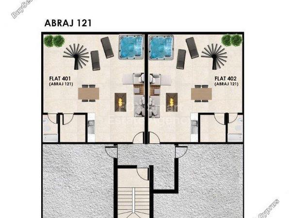 1 bedroom apartment for sale livadia larnacas larnaca 8387390 image 14756871