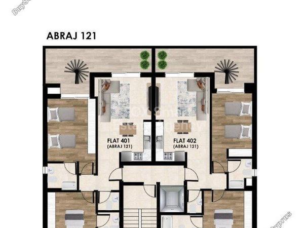 1 bedroom apartment for sale livadia larnacas larnaca 8387390 image 14756874