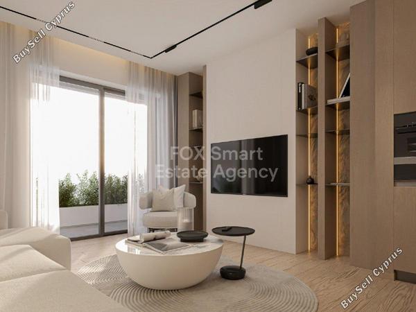 1 bedroom apartment for sale livadia larnacas larnaca 8387390 image 14756893
