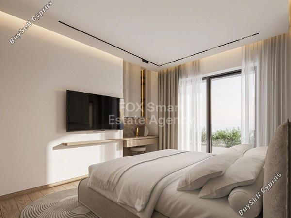 1 bedroom apartment for sale livadia larnacas larnaca 8387390 image 14756895