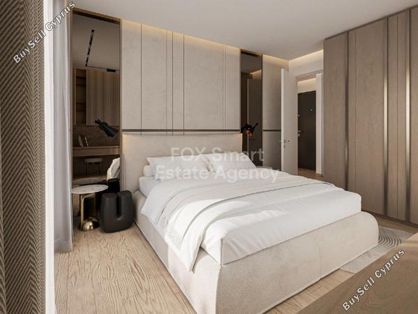 1 bedroom apartment for sale livadia larnacas larnaca 8387390 image 14756897