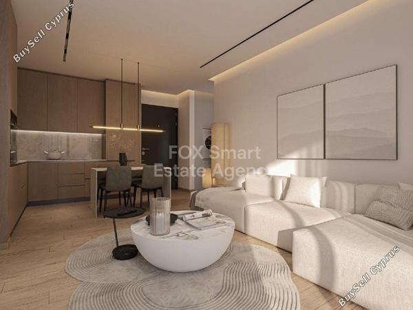 1 bedroom apartment for sale livadia larnacas larnaca 8387390 image 14756899