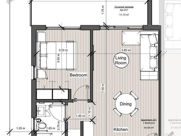 1 bedroom apartment for sale mesa gitonia limassol 8180390 image 13577591