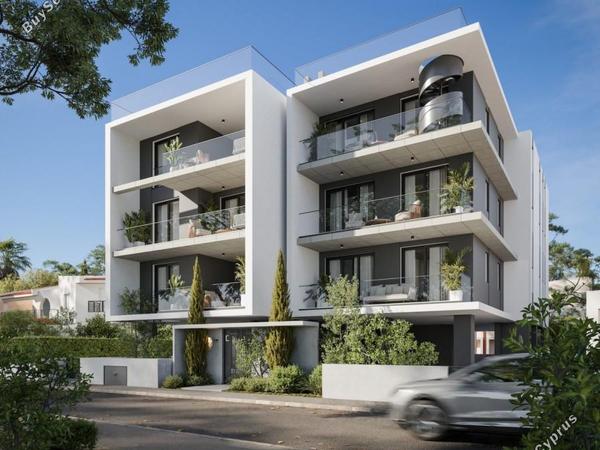 1 bedroom apartment for sale mesa gitonia limassol 8180390 image 13577607