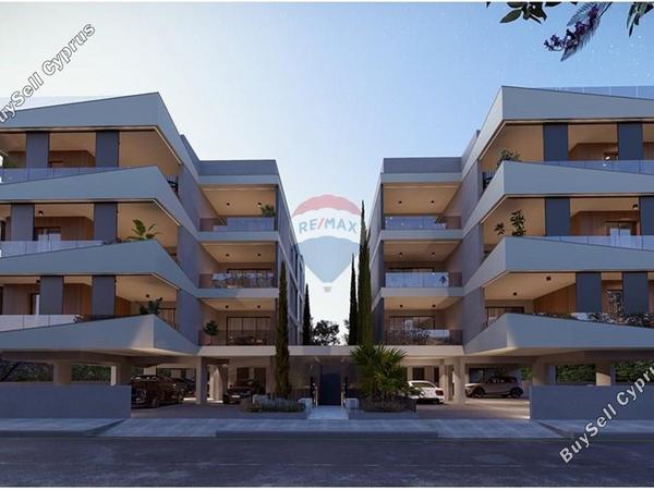1 bedroom apartment for sale pano lakatamia nicosia 8249390 image 14149655