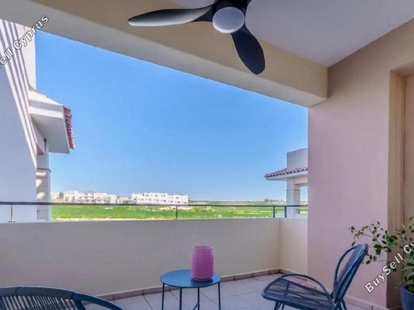 1 bedroom apartment for sale tersefanou larnaca 8090390 image 14905689