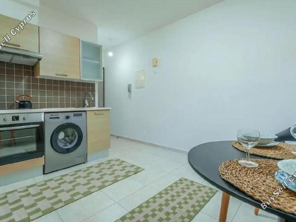 1 bedroom apartment for sale tersefanou larnaca 8090390 image 14905690