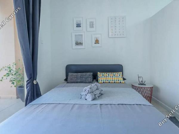 1 bedroom apartment for sale tersefanou larnaca 8090390 image 14905692