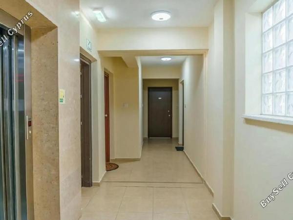 1 bedroom apartment for sale tersefanou larnaca 8090390 image 14905693