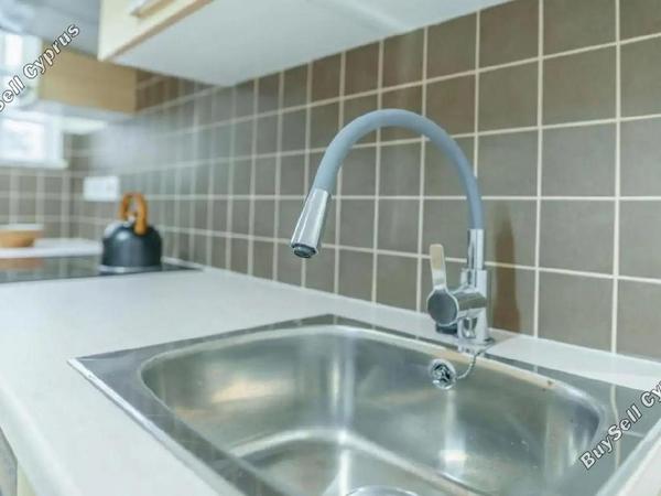 1 bedroom apartment for sale tersefanou larnaca 8090390 image 14905694