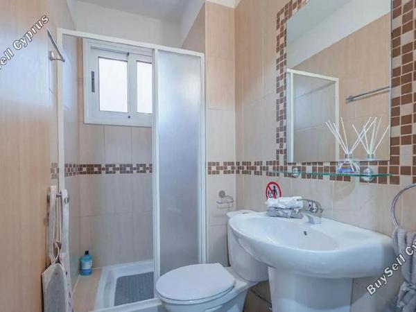 1 bedroom apartment for sale tersefanou larnaca 8090390 image 14905696