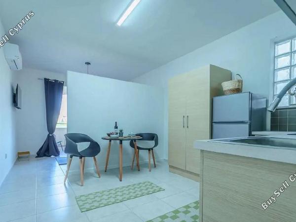 1 bedroom apartment for sale tersefanou larnaca 8090390 image 14905697