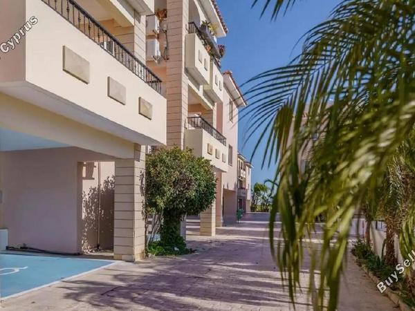 1 bedroom apartment for sale tersefanou larnaca 8090390 image 14905698