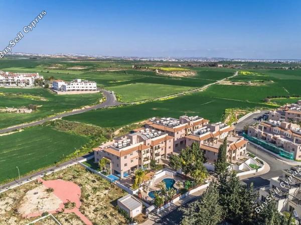 1 bedroom apartment for sale tersefanou larnaca 8090390 image 14905699