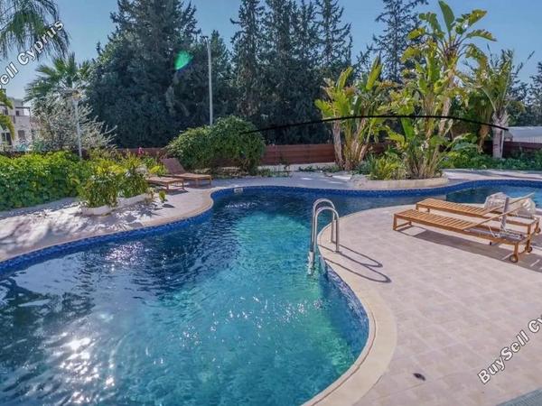1 bedroom apartment for sale tersefanou larnaca 8090390 image 14905700