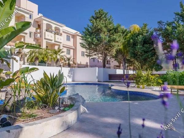 1 bedroom apartment for sale tersefanou larnaca 8090390 image 14905701