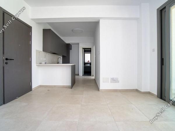 1 bedroom apartment for sale trachoni lemesou limassol 8382390 image 15043553