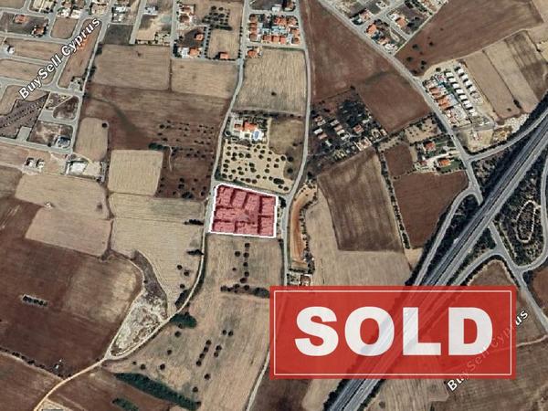 1 bedroom apartment sold pyla larnaca 8868390 image 17187633
